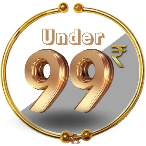 Under 99