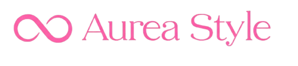 Aurea Style